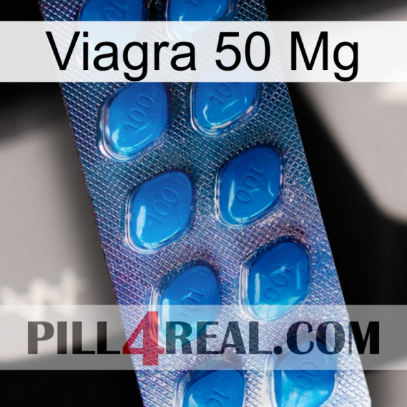 Viagra 50 Mg viagra1.jpg